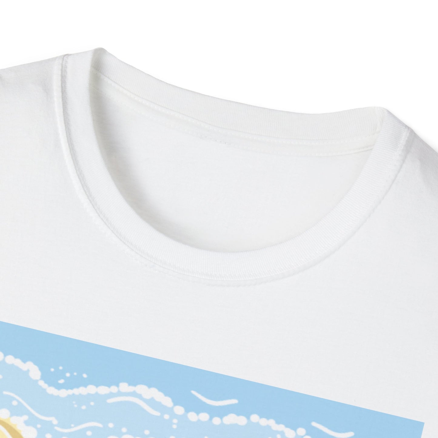 Cat Days of Summer T-Shirt, Fun Summer Tee, Cat Lover Gift, Beach Vibe Shirt, Summer Party Attire, 2025 Celebration T-Shirt