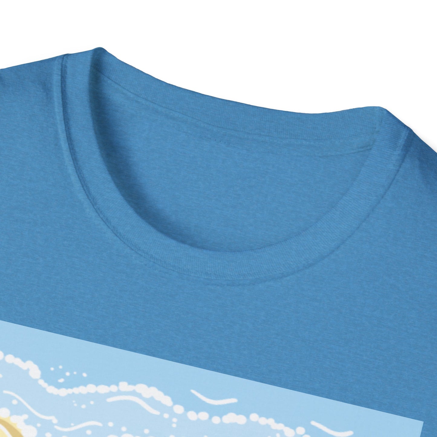 Cat Days of Summer T-Shirt, Fun Summer Tee, Cat Lover Gift, Beach Vibe Shirt, Summer Party Attire, 2025 Celebration T-Shirt