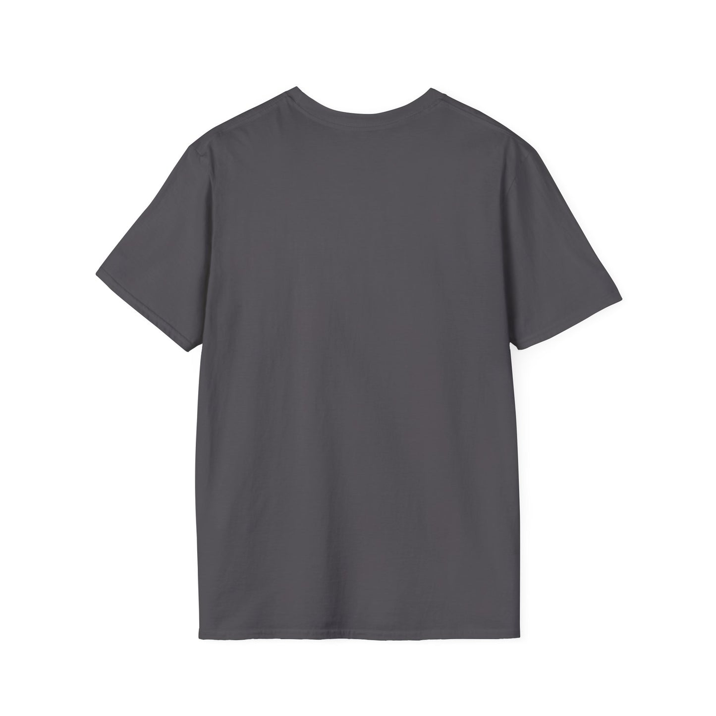 Let's Go Teamwork Unisex T-Shirt - Motivational Team Spirit Tee, Ideal for Sports Events, Team Outings, Fundraisers, Gifts