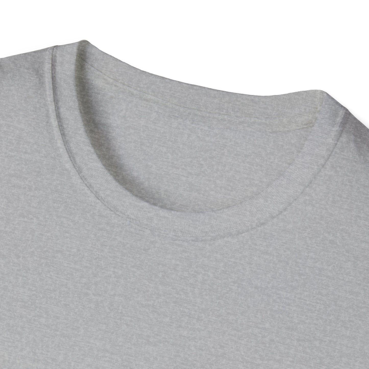 Rustic Farm Life T-Shirt, Ideal for Nature Lovers, Gift for Farmers, Perfect for Outdoor Events, Casual Everyday Wear