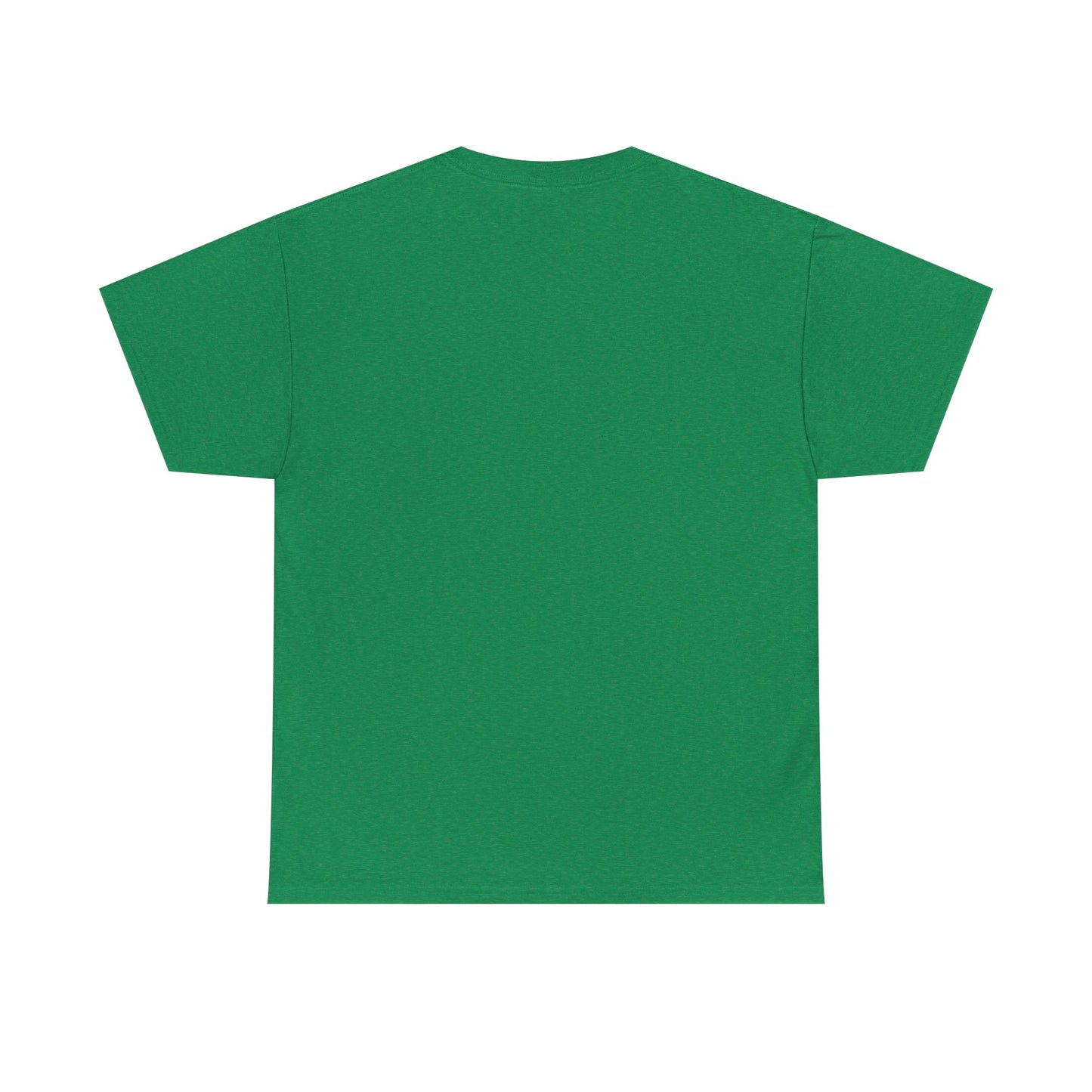 Sporty Mom Unisex Heavy Cotton Tee, Perfect Gift for Moms, Birthday Gift, Mother's Day, Family Events, Sports Enthusiasts