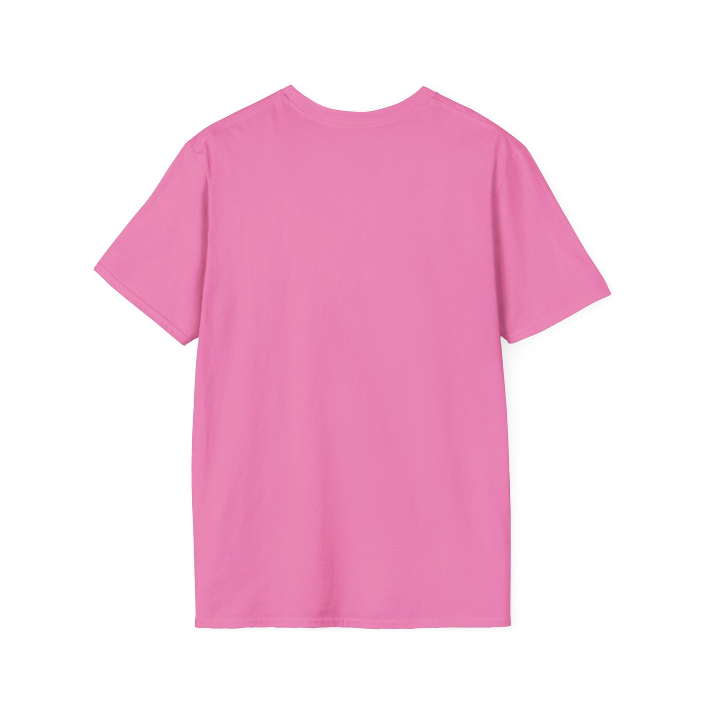 Wine-Themed Unisex T-Shirt, Funny Gift for Wine Lovers, Casual Wear, Perfect for Birthdays, Parties, Family Gatherings