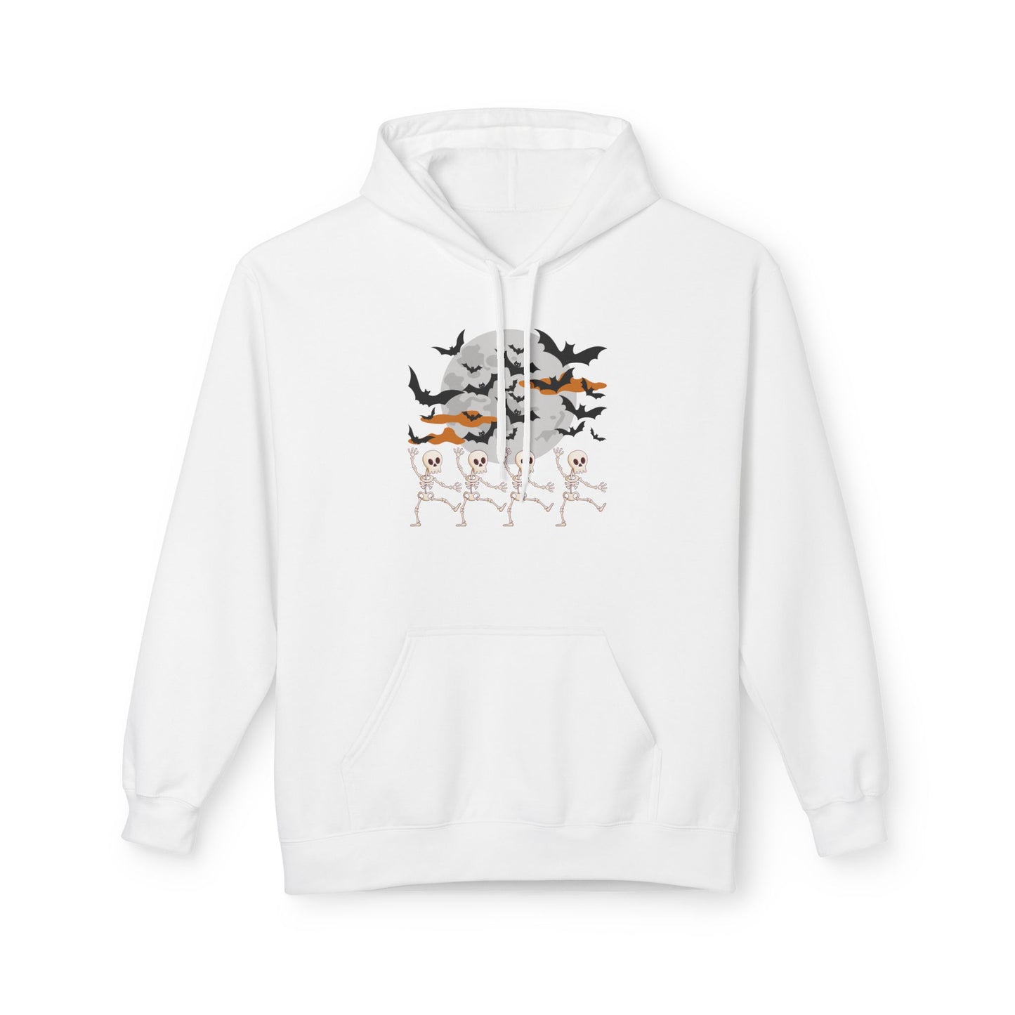 Cozy Pet-Inspired Hoodie, Unisex Fleece, Perfect for Animal Lovers, Great Gift for Birthdays, Halloween, Unique Comfortable Apparel
