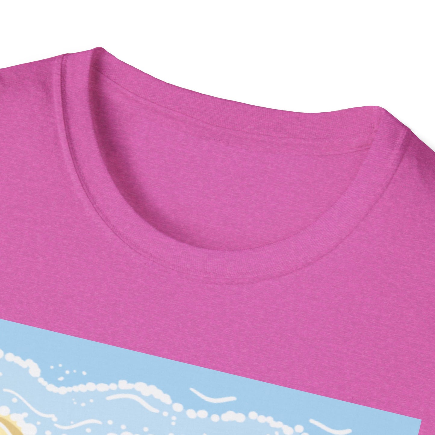 Cat Days of Summer T-Shirt, Fun Summer Tee, Cat Lover Gift, Beach Vibe Shirt, Summer Party Attire, 2025 Celebration T-Shirt