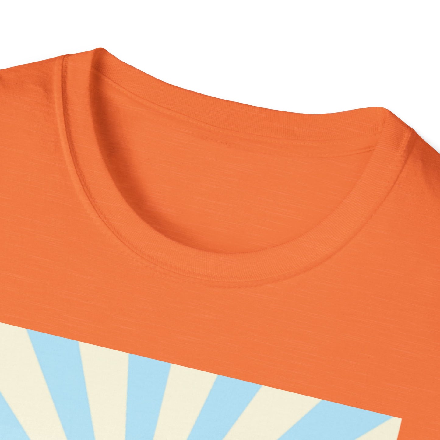 Summer Cat Days Unisex T-Shirt, Cute Cat Tee, Funny Pet Lover Gift, Casual Summer Wear, Summer 2025 T-Shirt