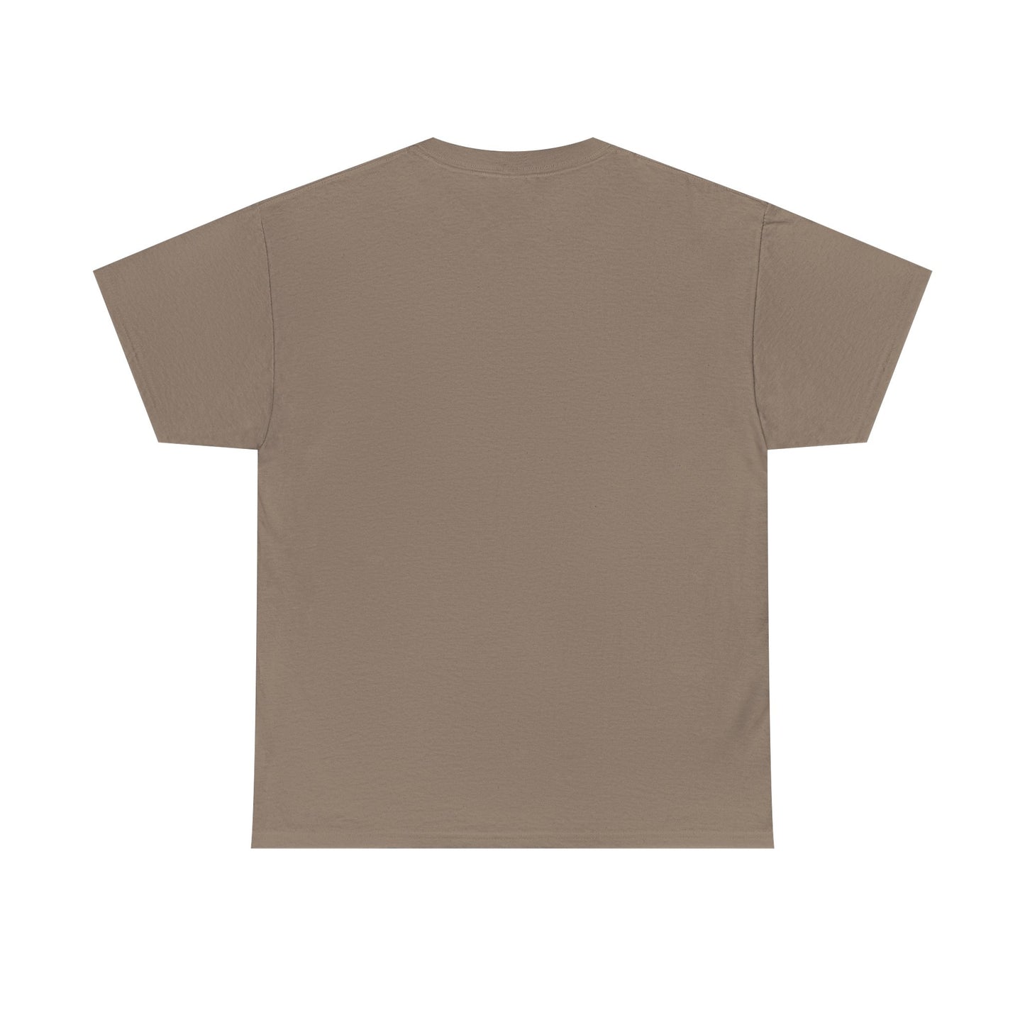 Sporty Mom Unisex Heavy Cotton Tee, Perfect Gift for Moms, Birthday Gift, Mother's Day, Family Events, Sports Enthusiasts