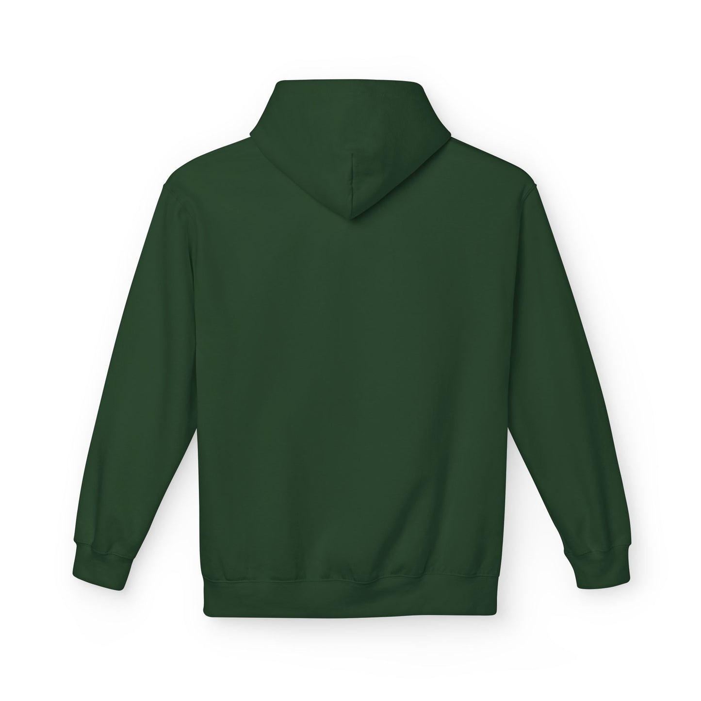 Halloween Pumpkin Hoodie, Unisex Fleece Pullover for Fall, Spooky Season Sweatshirt, October Celebration Gear, Trick or Treat Apparel