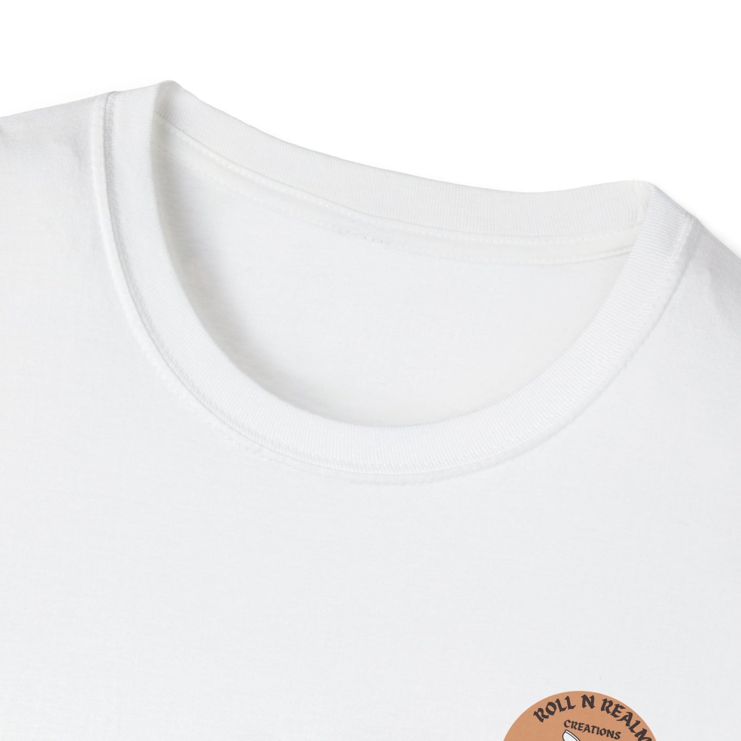Coffee Lover's Unisex T-Shirt, Fun Caffeine Gift, Getcha Some Tee for Baristas, Coffee Enthusiasts, Casual Style