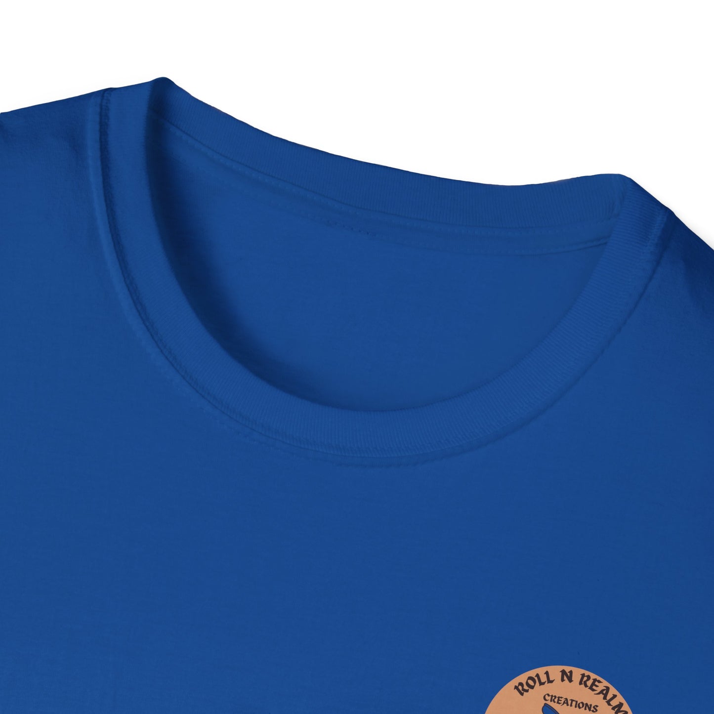 Coffee Lover's Unisex T-Shirt, Fun Caffeine Gift, Getcha Some Tee for Baristas, Coffee Enthusiasts, Casual Style