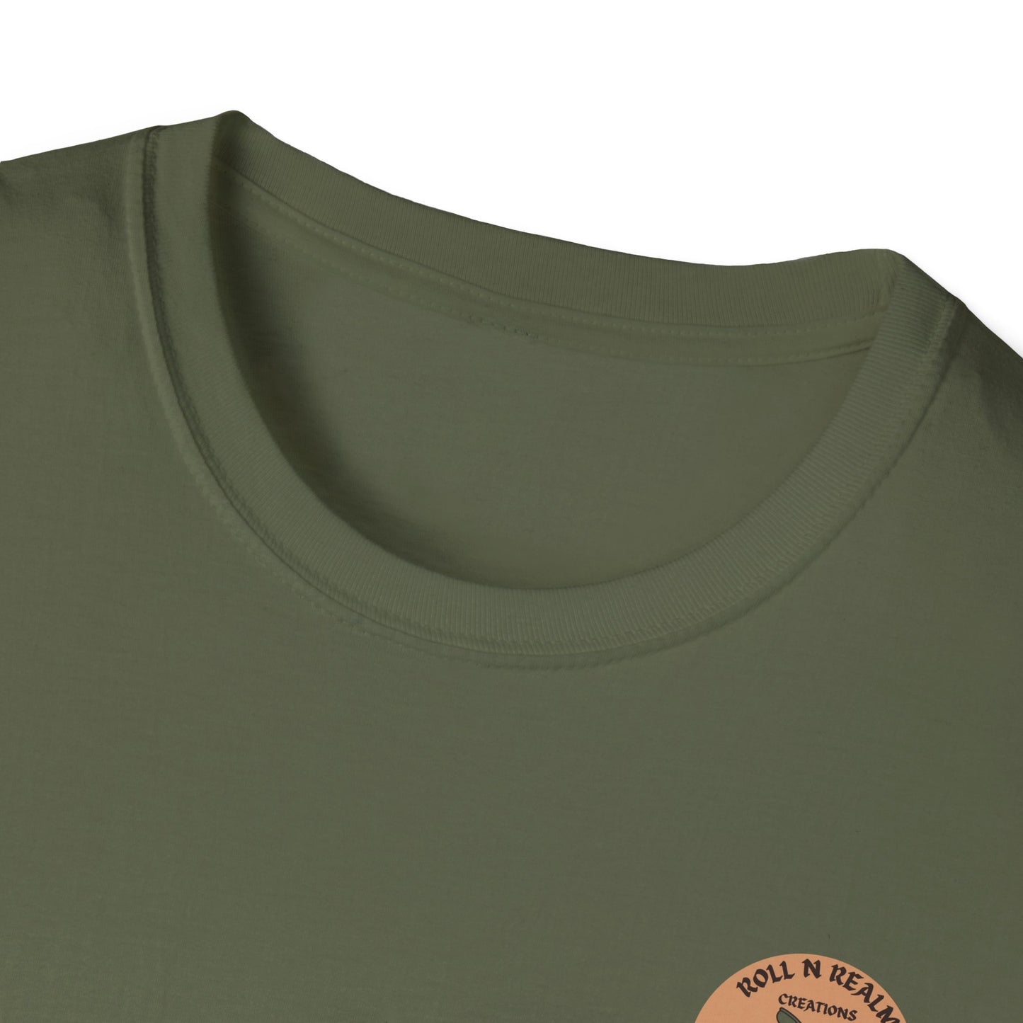 Coffee Lover's Unisex T-Shirt, Fun Caffeine Gift, Getcha Some Tee for Baristas, Coffee Enthusiasts, Casual Style