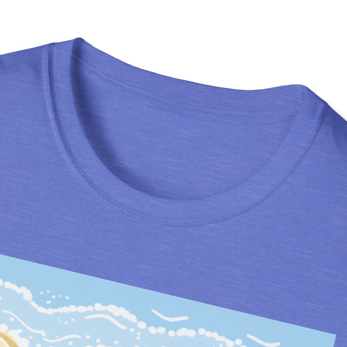 Cat Days of Summer T-Shirt, Fun Summer Tee, Cat Lover Gift, Beach Vibe Shirt, Summer Party Attire, 2025 Celebration T-Shirt