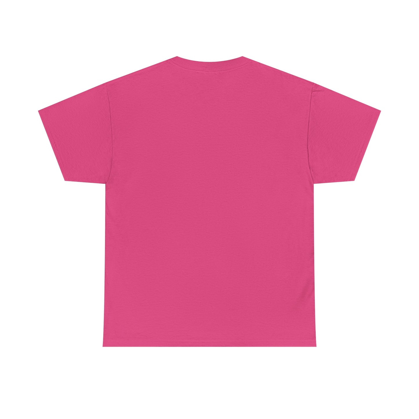 Sporty Mom Unisex Heavy Cotton Tee, Perfect Gift for Moms, Birthday Gift, Mother's Day, Family Events, Sports Enthusiasts