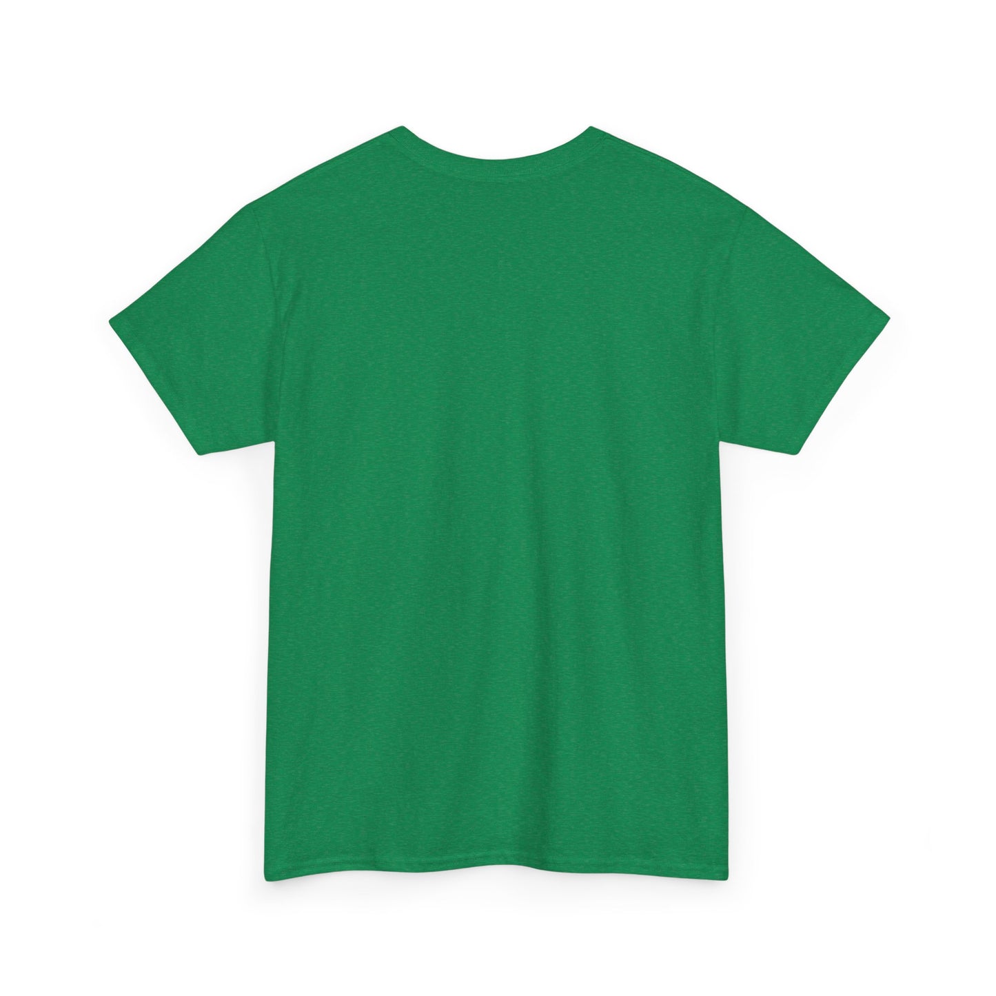 Sporty Mom Unisex Heavy Cotton Tee, Perfect Gift for Moms, Birthday Gift, Mother's Day, Family Events, Sports Enthusiasts