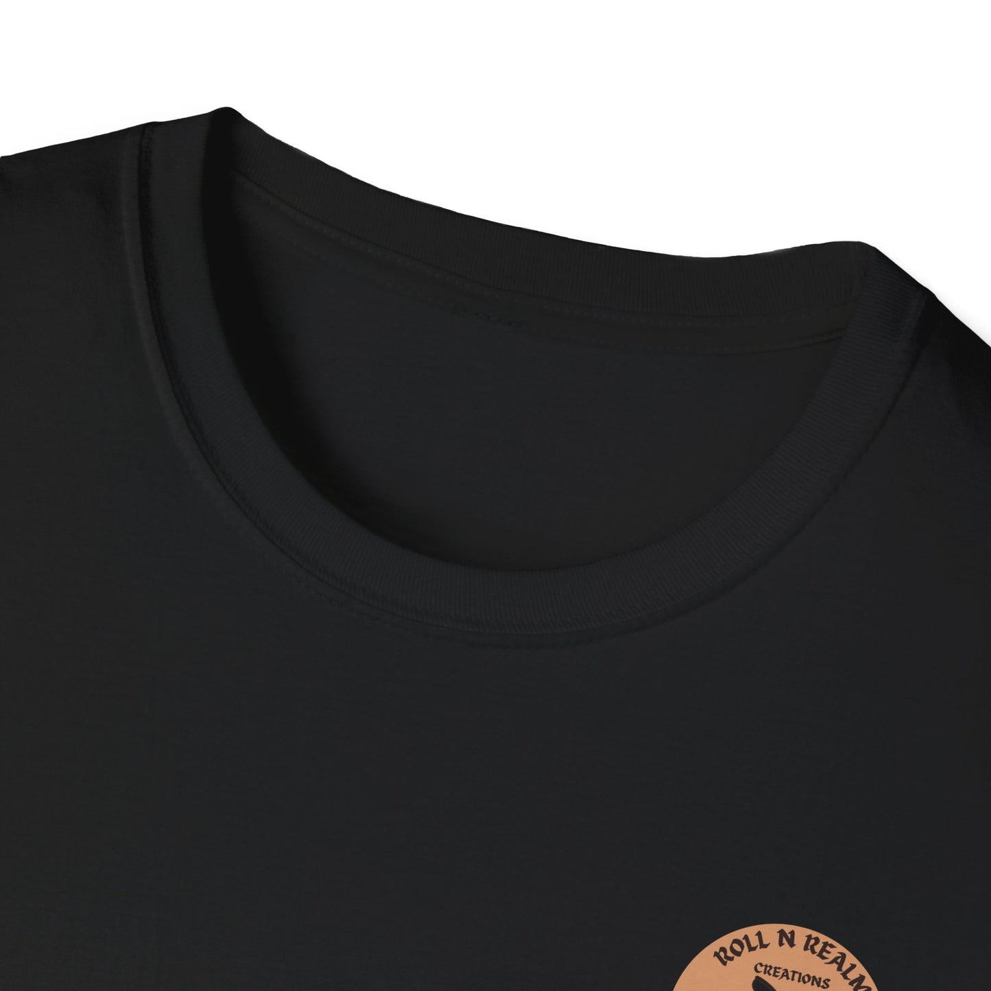 Coffee Lover's Unisex T-Shirt, Fun Caffeine Gift, Getcha Some Tee for Baristas, Coffee Enthusiasts, Casual Style