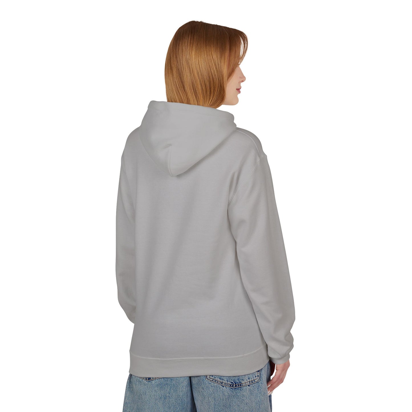 Zombie Hand Graphic Hoodie, Unisex Fleece Sweatshirt, Halloween Apparel, Cozy Hoodie, Unique Gift for Nerds
