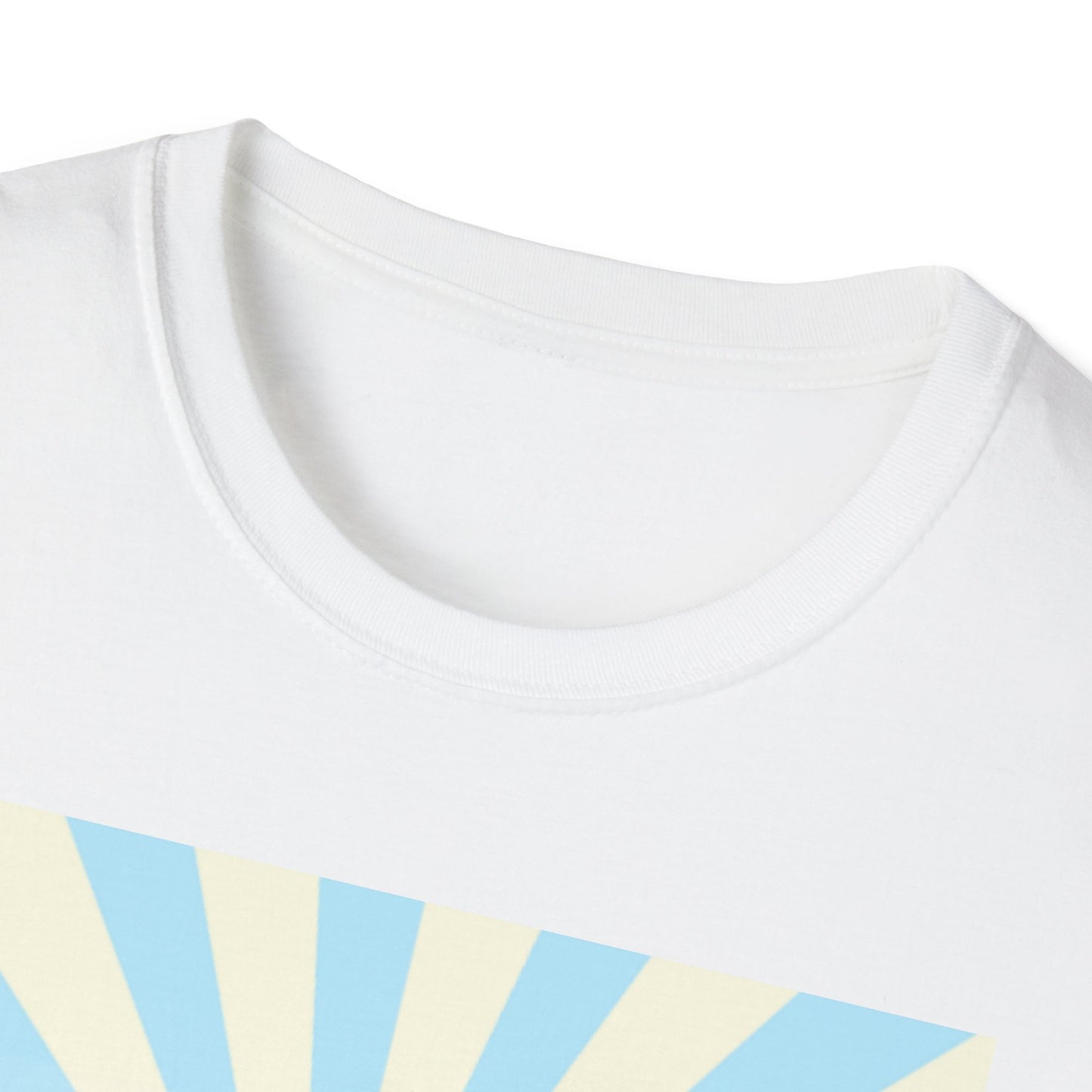 Summer Cat Days Unisex T-Shirt, Cute Cat Tee, Funny Pet Lover Gift, Casual Summer Wear, Summer 2025 T-Shirt