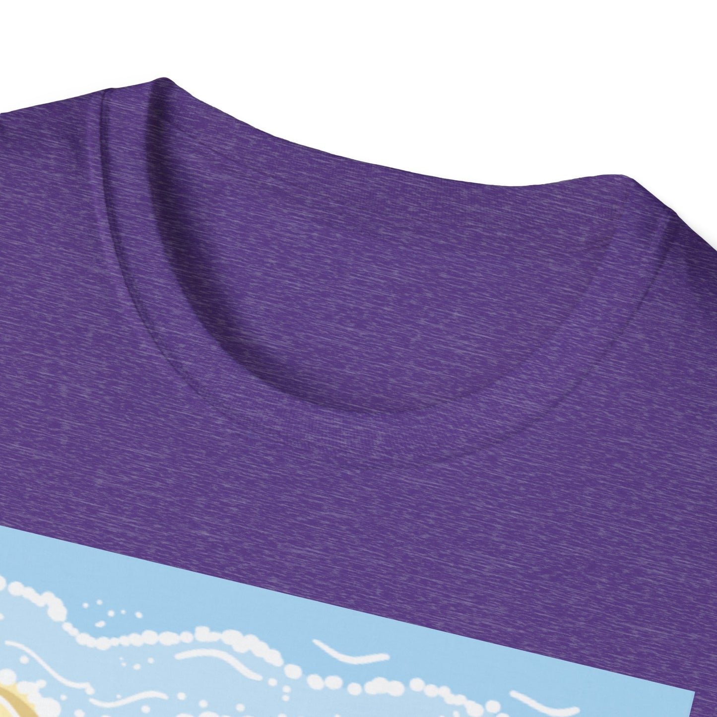 Cat Days of Summer T-Shirt, Fun Summer Tee, Cat Lover Gift, Beach Vibe Shirt, Summer Party Attire, 2025 Celebration T-Shirt
