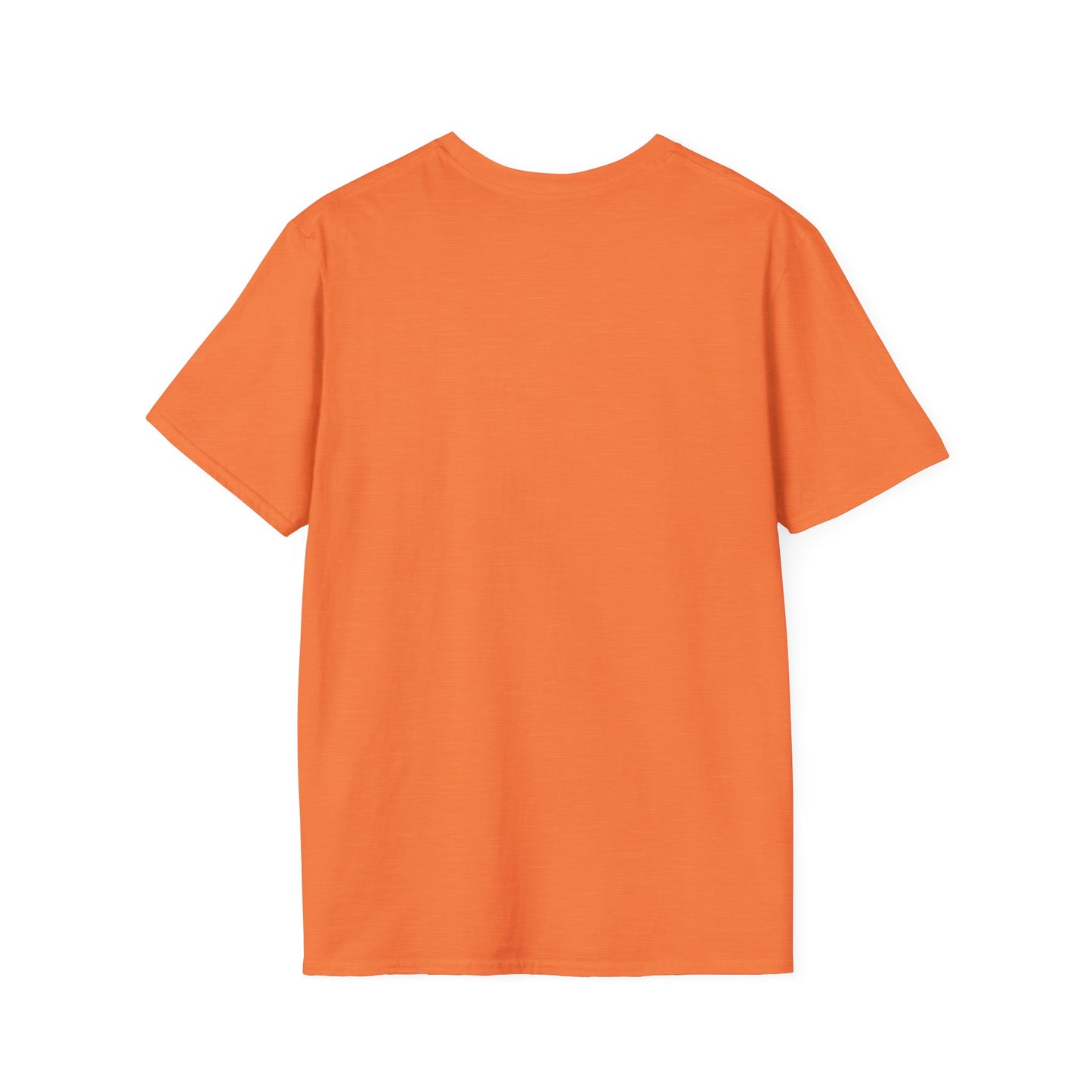 Chic Mama T-Shirt, Cute Gifts for Moms, Mother's Day Top, Family Reunion Shirt, Everyday Casual Wear, Gift for New Parents