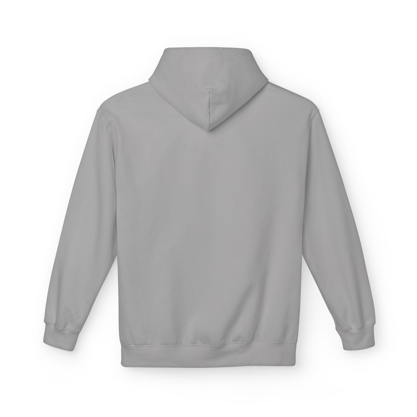 Zombie Hand Graphic Hoodie, Unisex Fleece Sweatshirt, Halloween Apparel, Cozy Hoodie, Unique Gift for Nerds