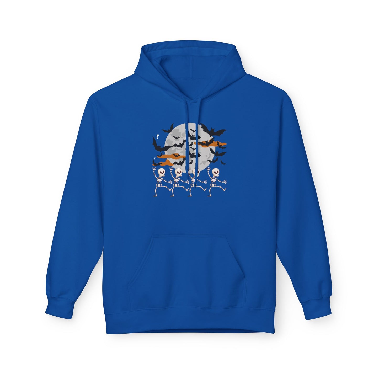 Cozy Pet-Inspired Hoodie, Unisex Fleece, Perfect for Animal Lovers, Great Gift for Birthdays, Halloween, Unique Comfortable Apparel