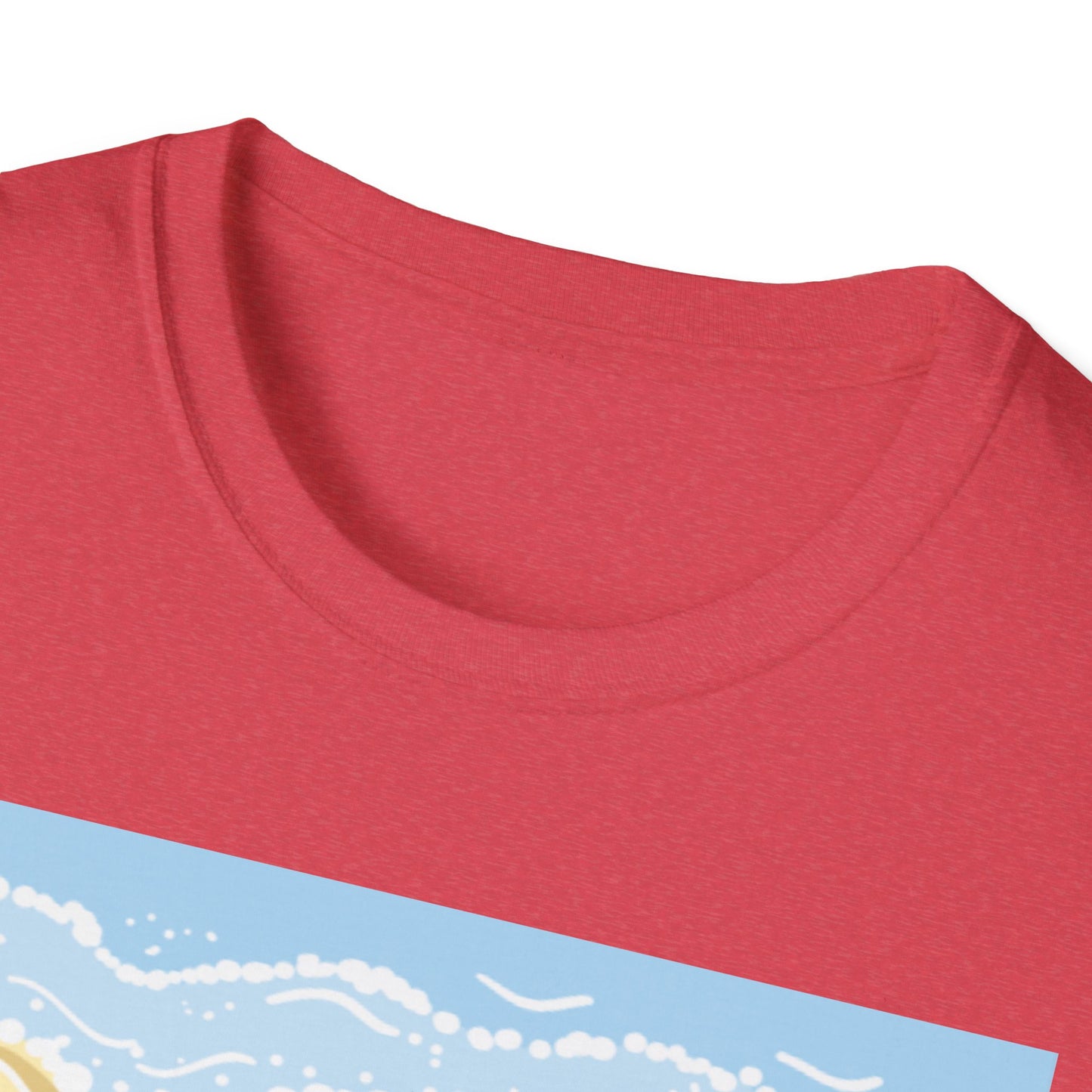 Cat Days of Summer T-Shirt, Fun Summer Tee, Cat Lover Gift, Beach Vibe Shirt, Summer Party Attire, 2025 Celebration T-Shirt