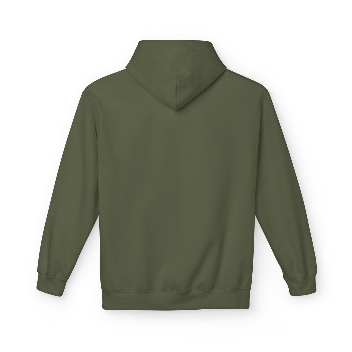 Zombie Hand Graphic Hoodie, Unisex Fleece Sweatshirt, Halloween Apparel, Cozy Hoodie, Unique Gift for Nerds