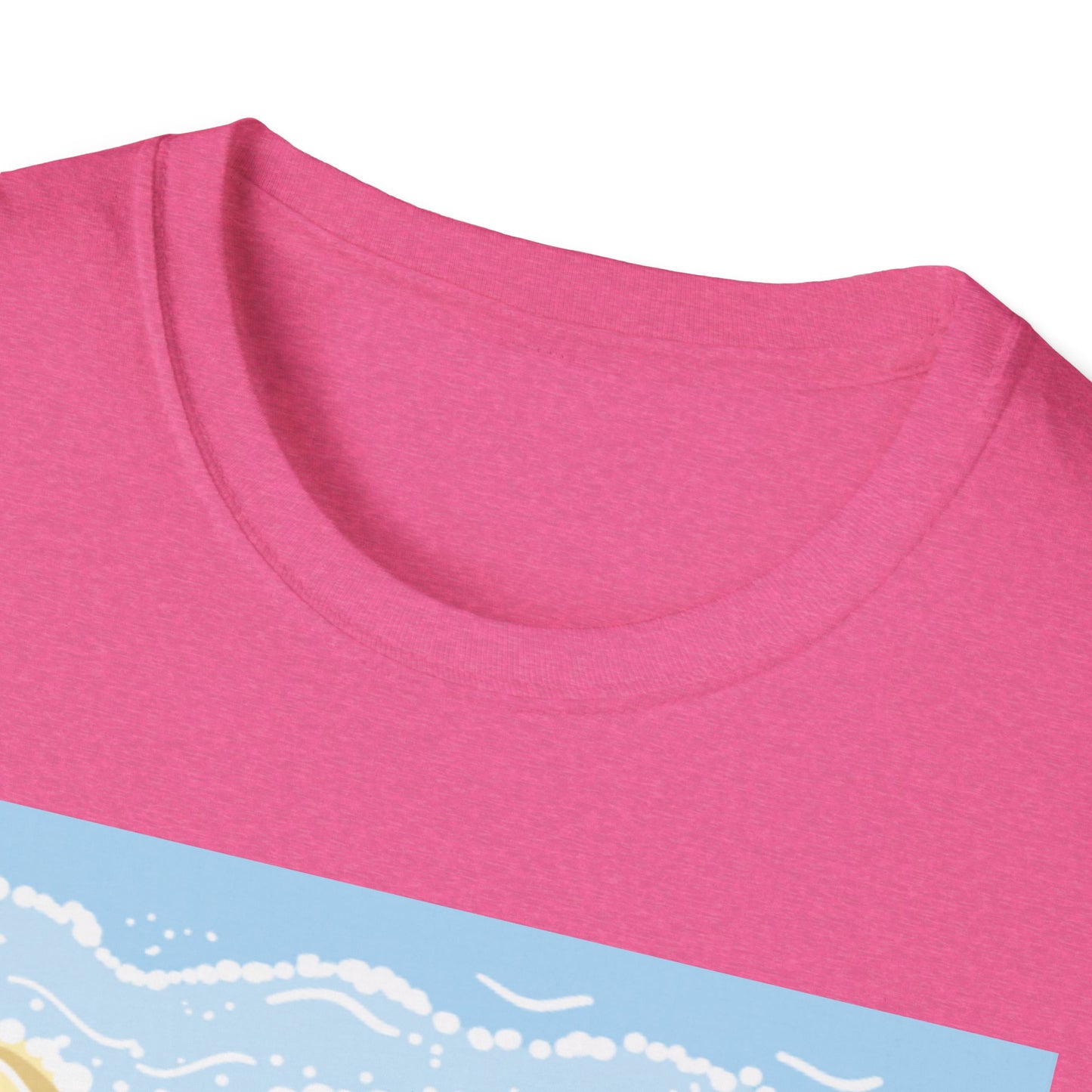 Cat Days of Summer T-Shirt, Fun Summer Tee, Cat Lover Gift, Beach Vibe Shirt, Summer Party Attire, 2025 Celebration T-Shirt