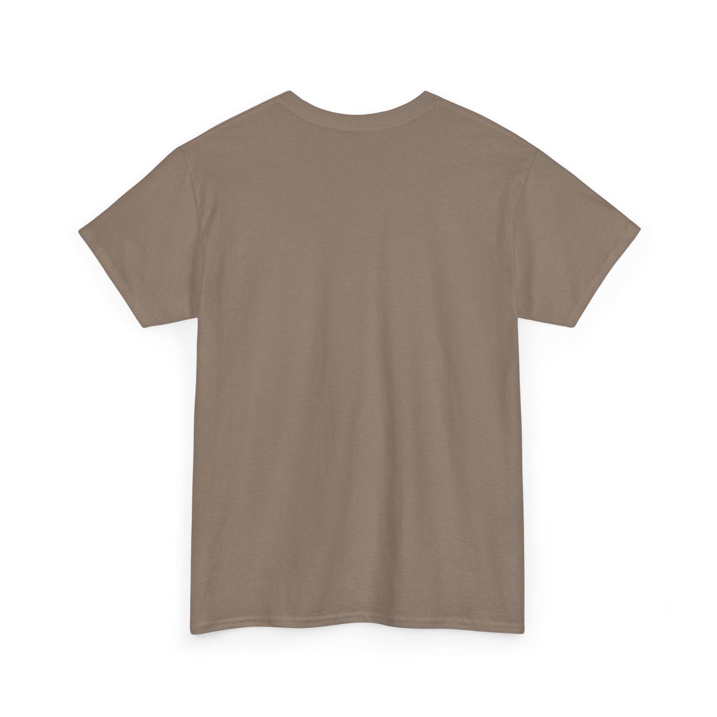 Sporty Mom Unisex Heavy Cotton Tee, Perfect Gift for Moms, Birthday Gift, Mother's Day, Family Events, Sports Enthusiasts