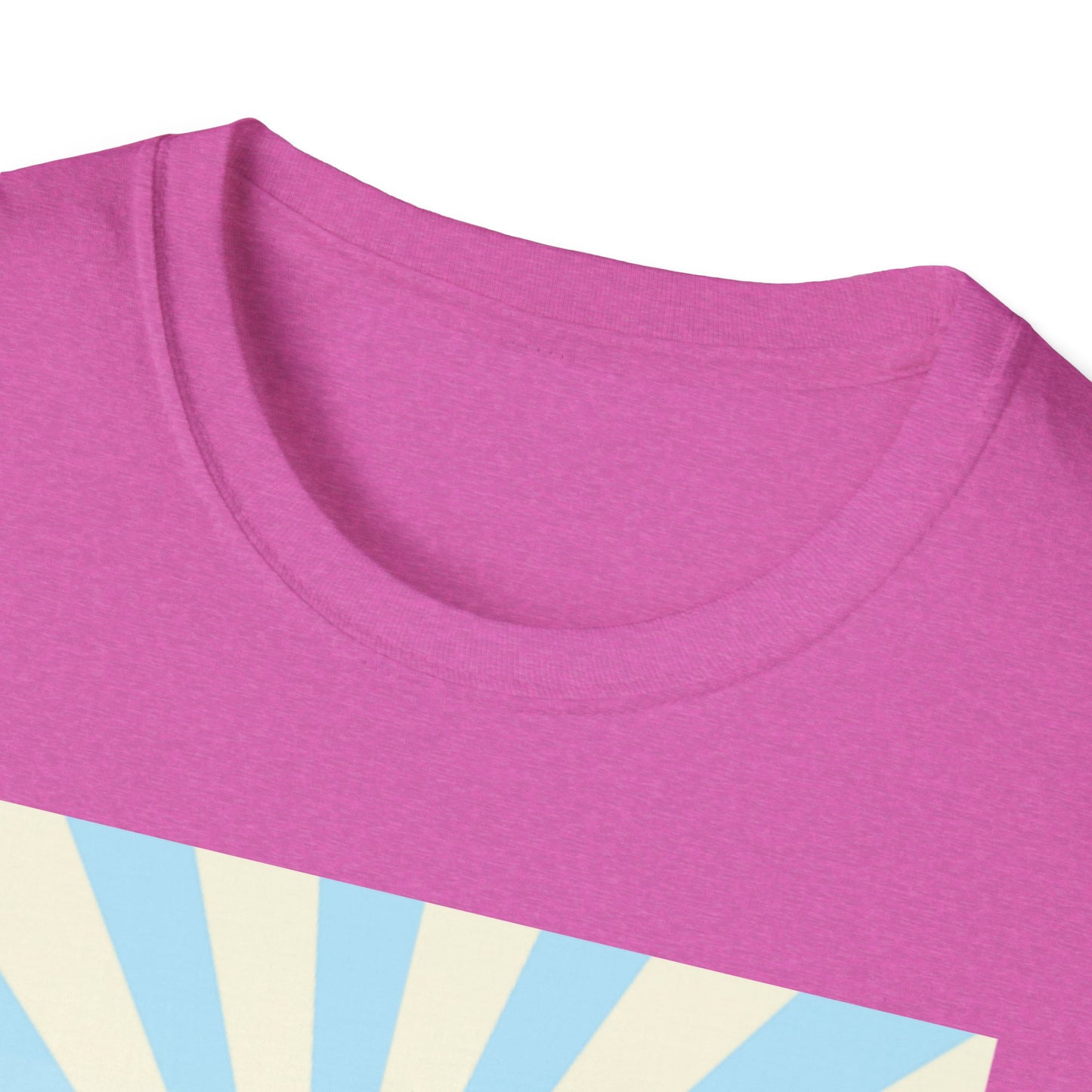 Summer Cat Days Unisex T-Shirt, Cute Cat Tee, Funny Pet Lover Gift, Casual Summer Wear, Summer 2025 T-Shirt