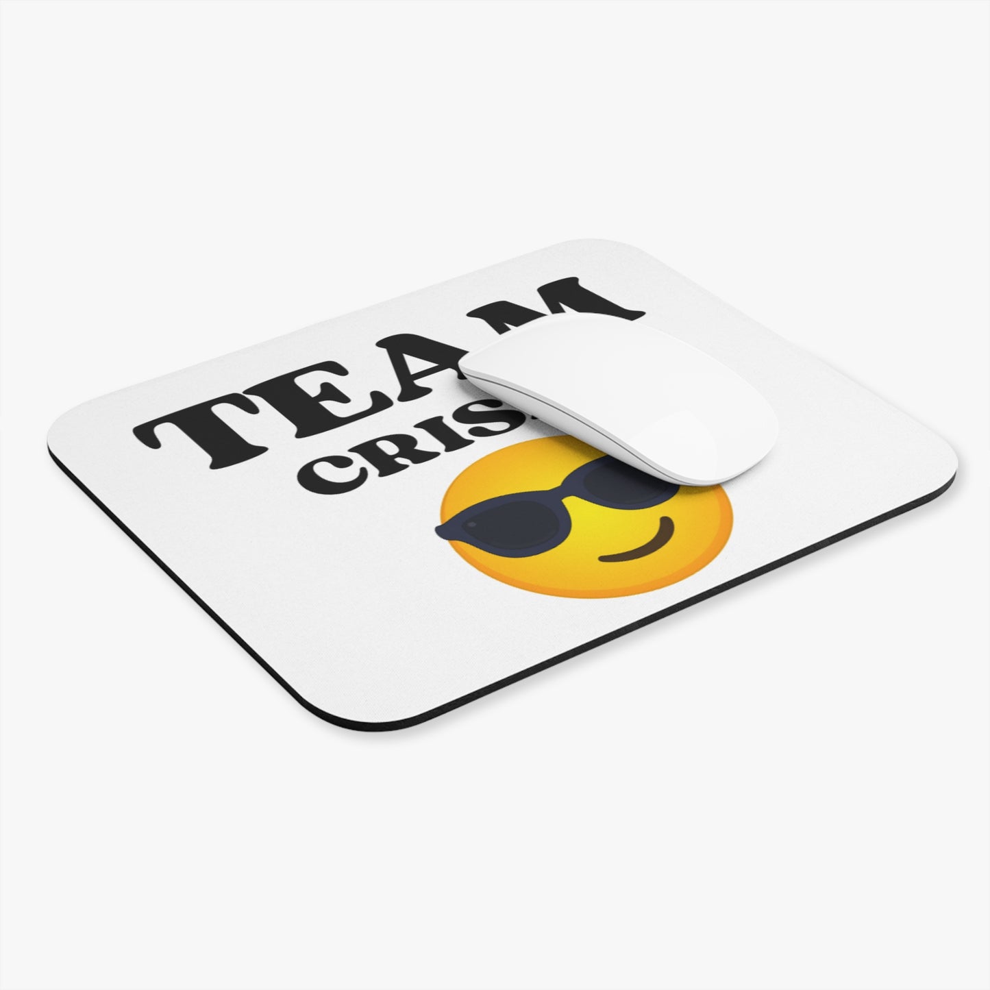 Mouse Pad (Rectangle)