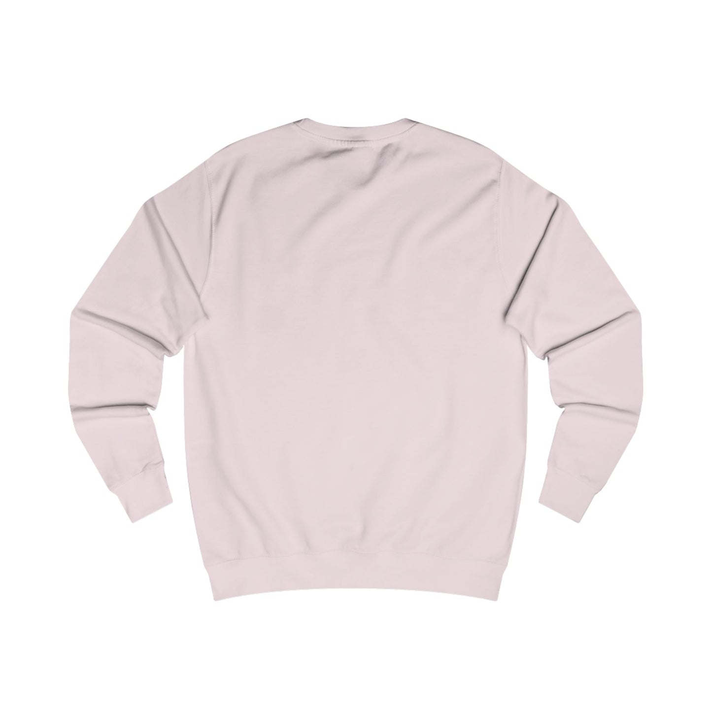 Zombie Hand Unisex Sweatshirt | Cute Horror Apparel for Halloween, Unique Gift, Cozy Lounge Wear, Spooky Season Fashion