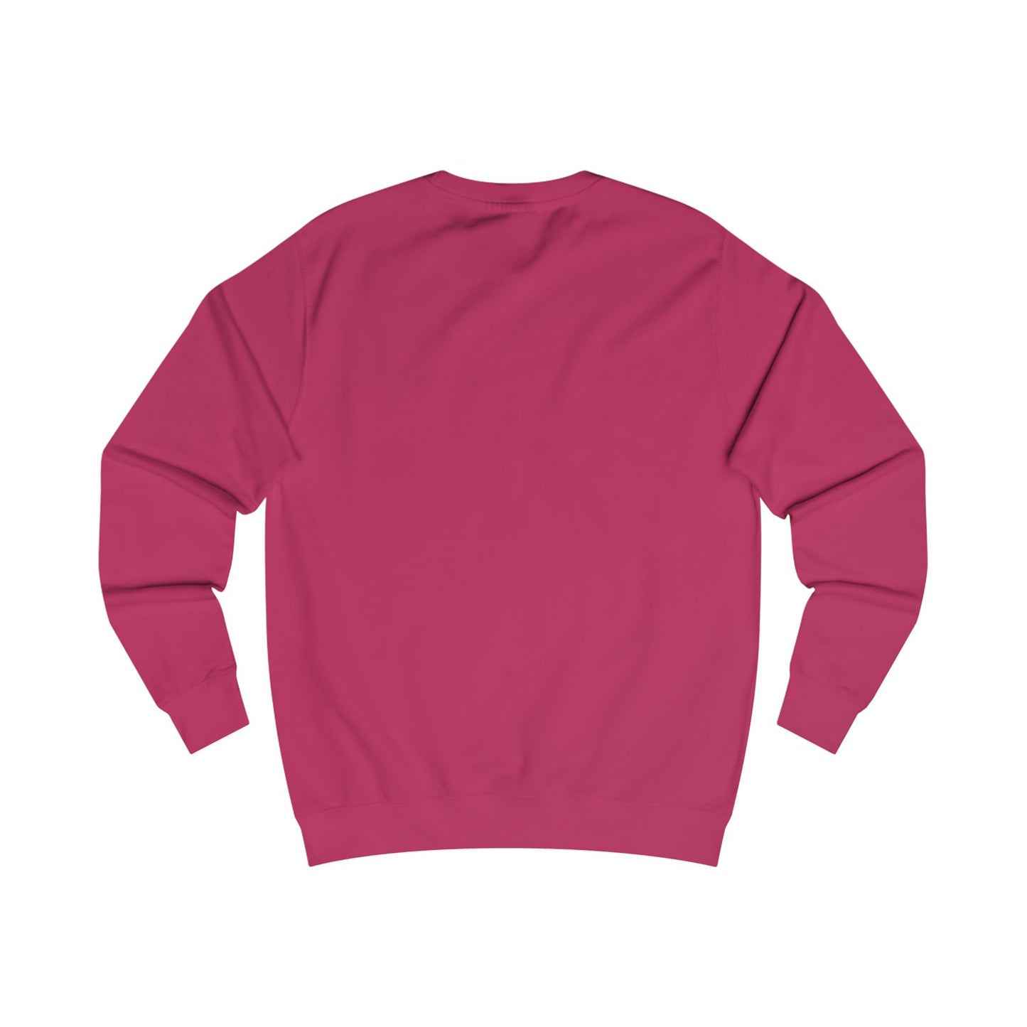 Zombie Hand Unisex Sweatshirt | Cute Horror Apparel for Halloween, Unique Gift, Cozy Lounge Wear, Spooky Season Fashion
