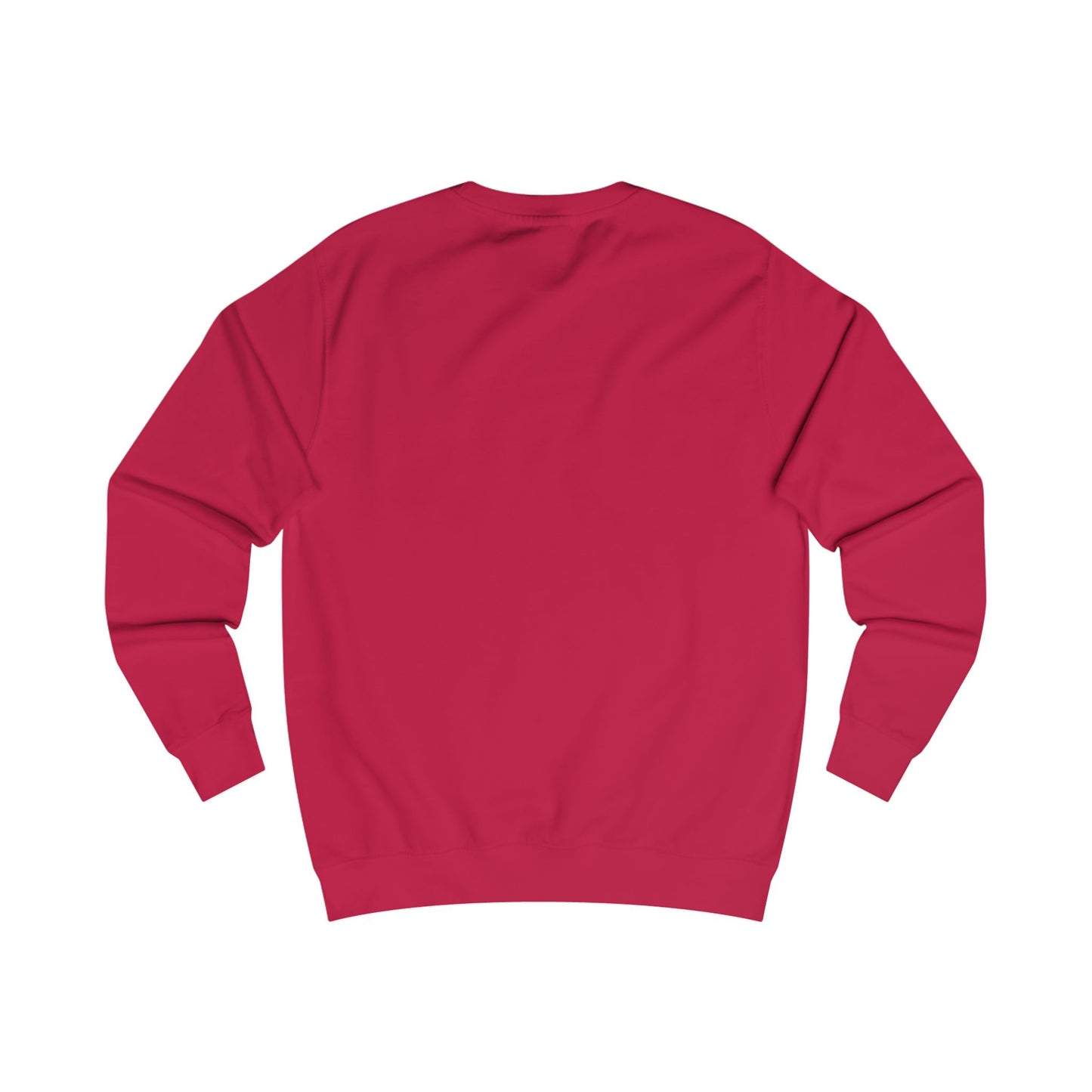 Zombie Hand Unisex Sweatshirt | Cute Horror Apparel for Halloween, Unique Gift, Cozy Lounge Wear, Spooky Season Fashion