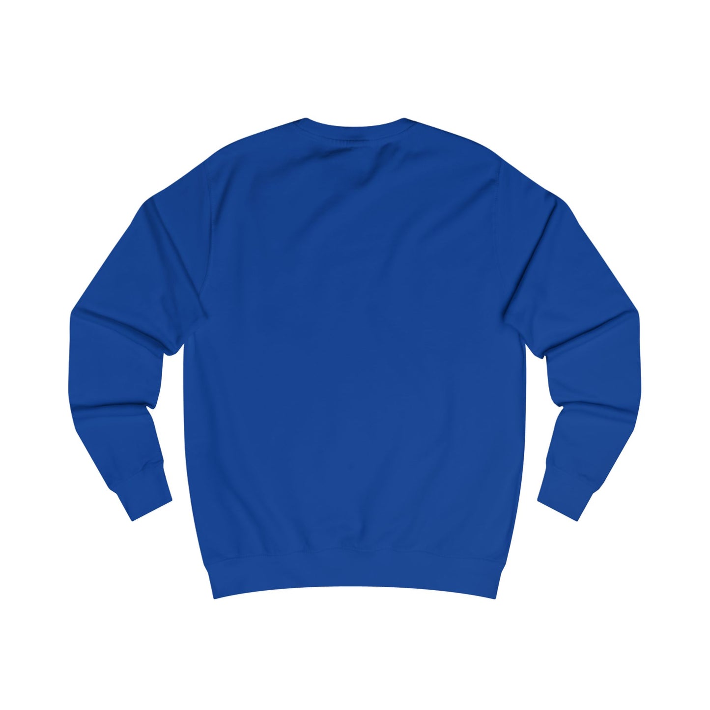 Zombie Hand Unisex Sweatshirt | Cute Horror Apparel for Halloween, Unique Gift, Cozy Lounge Wear, Spooky Season Fashion