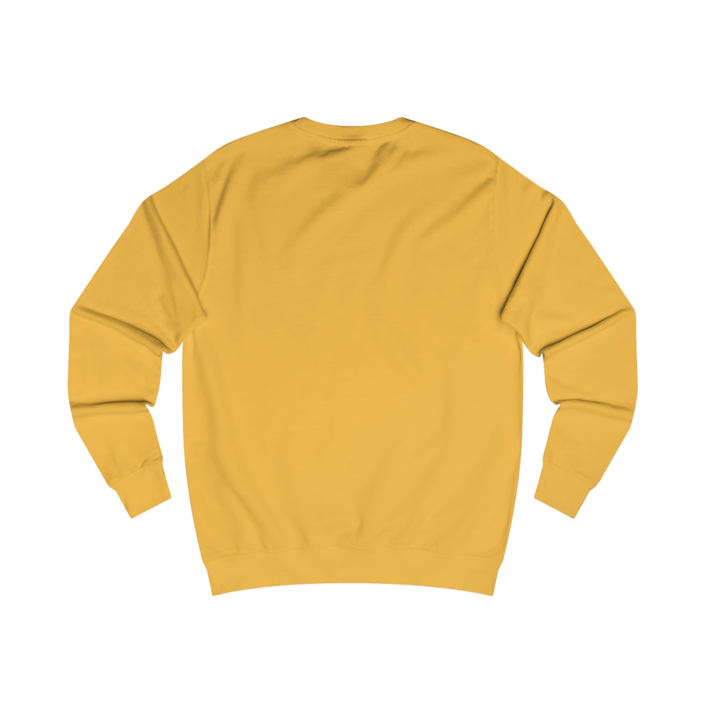 Zombie Hand Unisex Sweatshirt | Cute Horror Apparel for Halloween, Unique Gift, Cozy Lounge Wear, Spooky Season Fashion