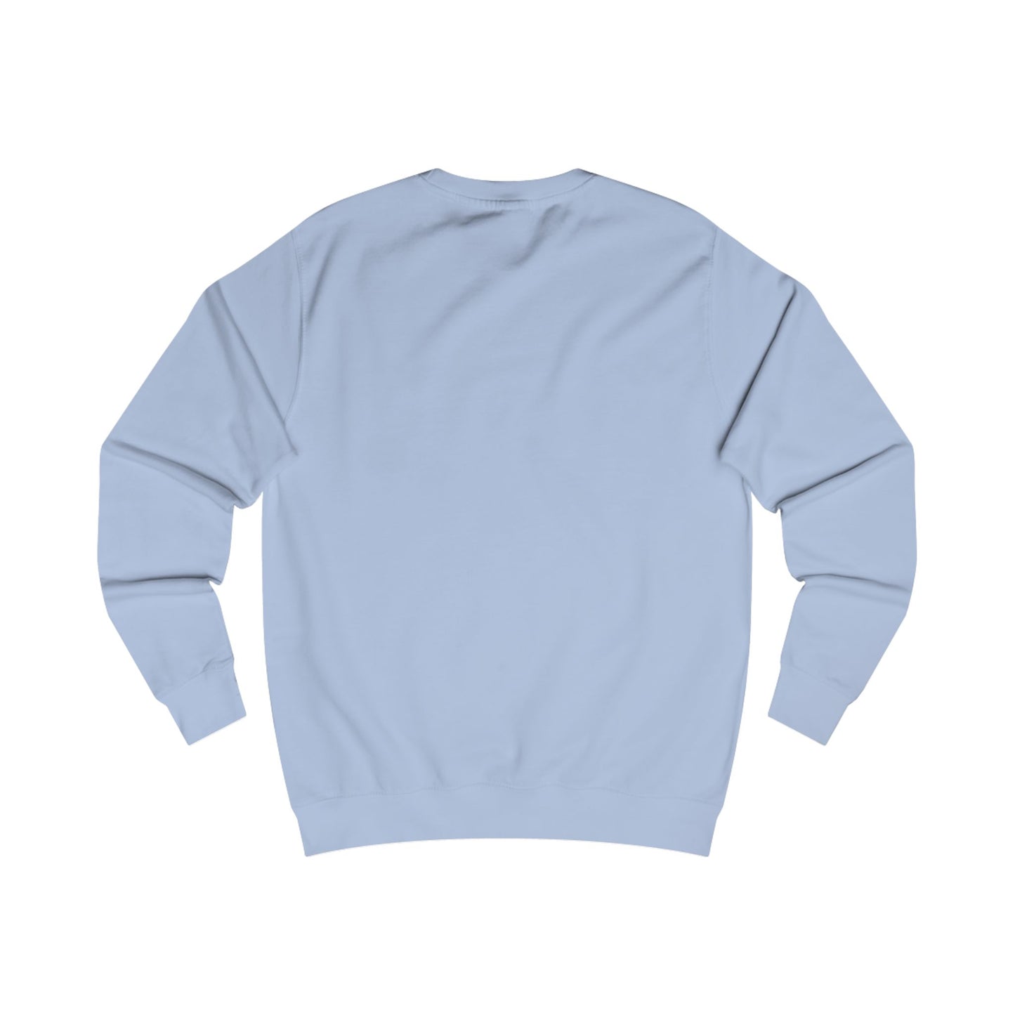 Zombie Hand Unisex Sweatshirt | Cute Horror Apparel for Halloween, Unique Gift, Cozy Lounge Wear, Spooky Season Fashion