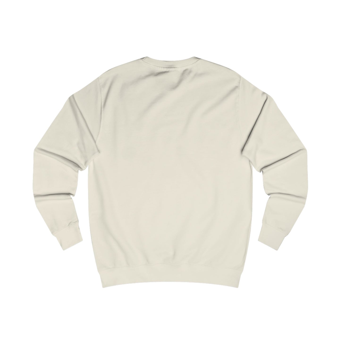 Zombie Hand Unisex Sweatshirt | Cute Horror Apparel for Halloween, Unique Gift, Cozy Lounge Wear, Spooky Season Fashion