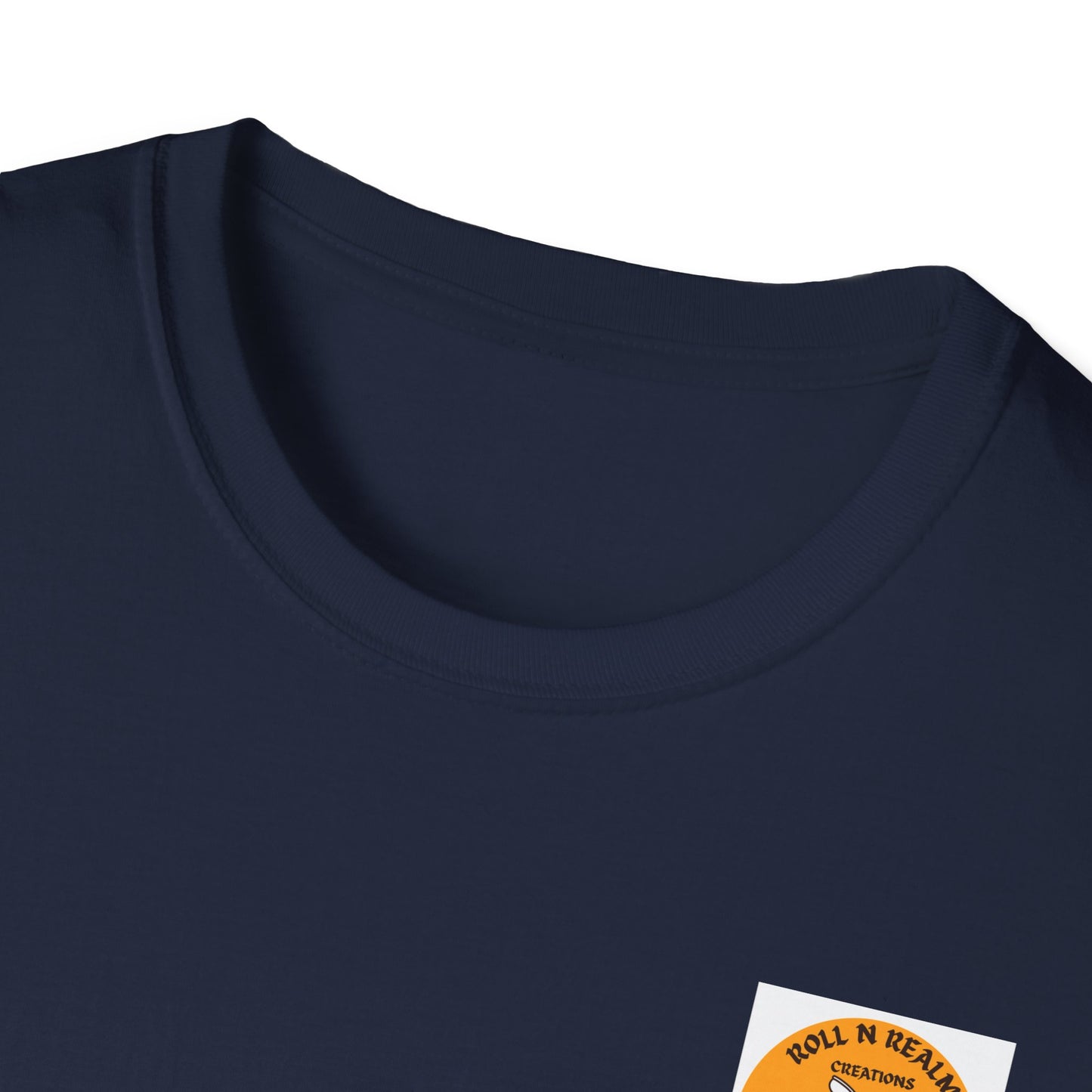 Getcha Some Graphic T-Shirt, Funny Unisex Tee, Casual Wear, Gift Idea for Friends, Cool Summer Shirt