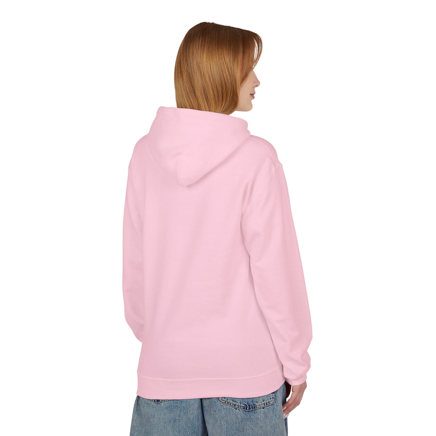 Zombie Hand Graphic Hoodie, Unisex Fleece Sweatshirt, Halloween Apparel, Cozy Hoodie, Unique Gift for Nerds