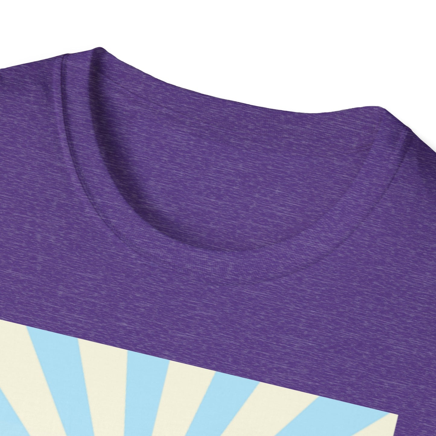 Summer Cat Days Unisex T-Shirt, Cute Cat Tee, Funny Pet Lover Gift, Casual Summer Wear, Summer 2025 T-Shirt