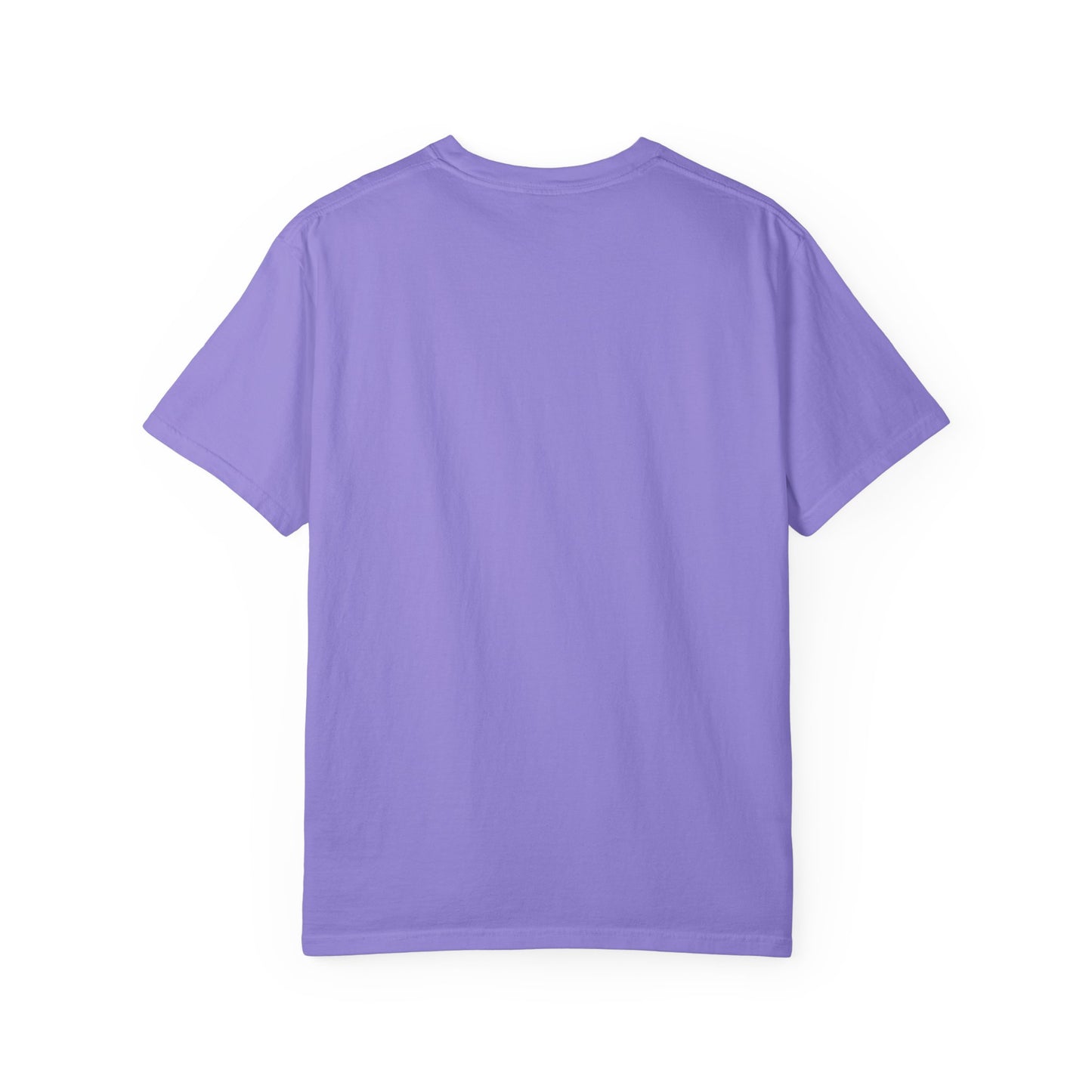 Howdy cowboy tee | T-Shirt, New in Town graphic
