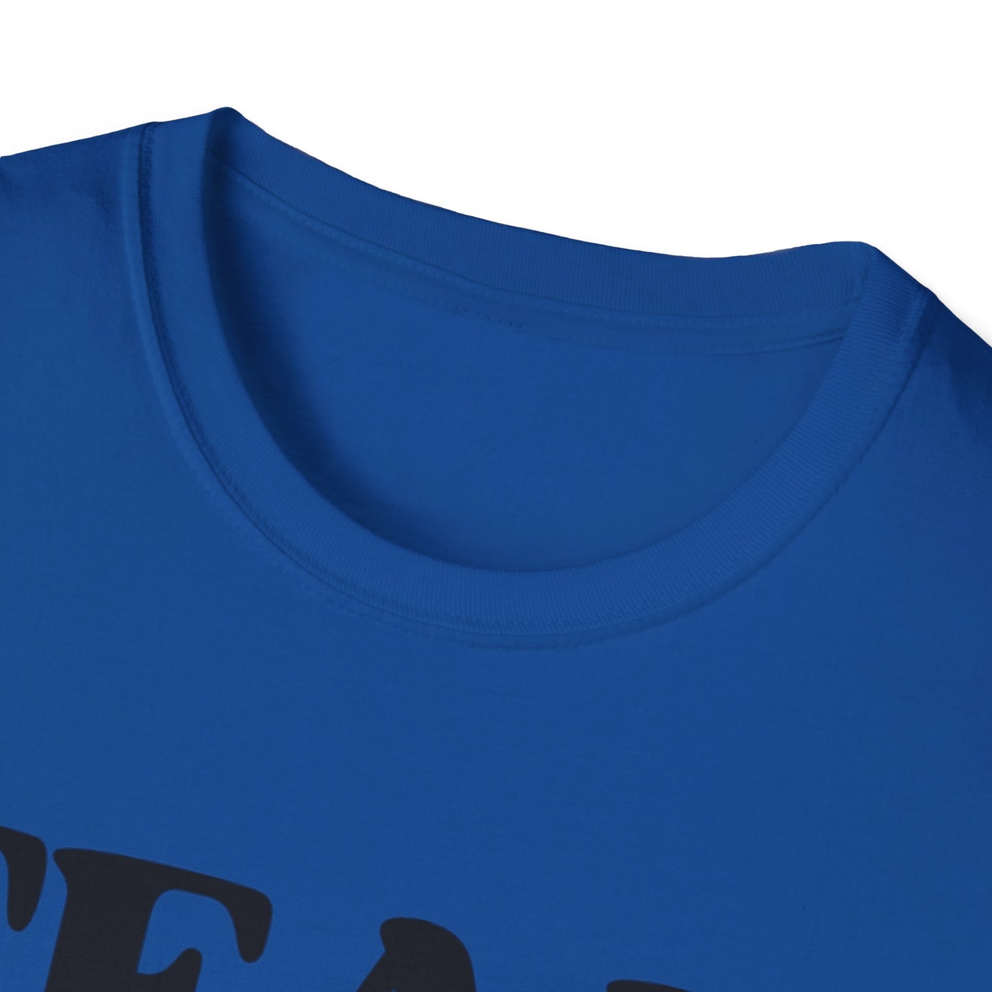 Retro Team Crispy T-Shirt, Fun Unisex Tee for Friends, Casual Summer Shirt, Gift for Team Spirit, Emoji Graphics