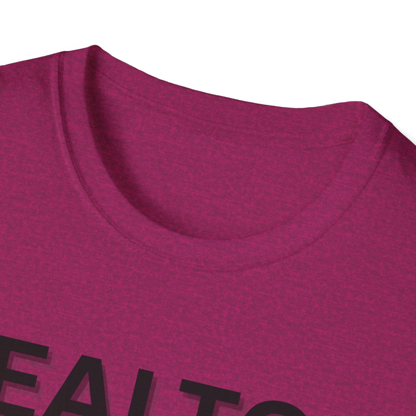 Stylish Realtor T-Shirt for Professionals, Perfect Gift for Real Estate Agents, Casual Wear, Office Attire, Networking Events