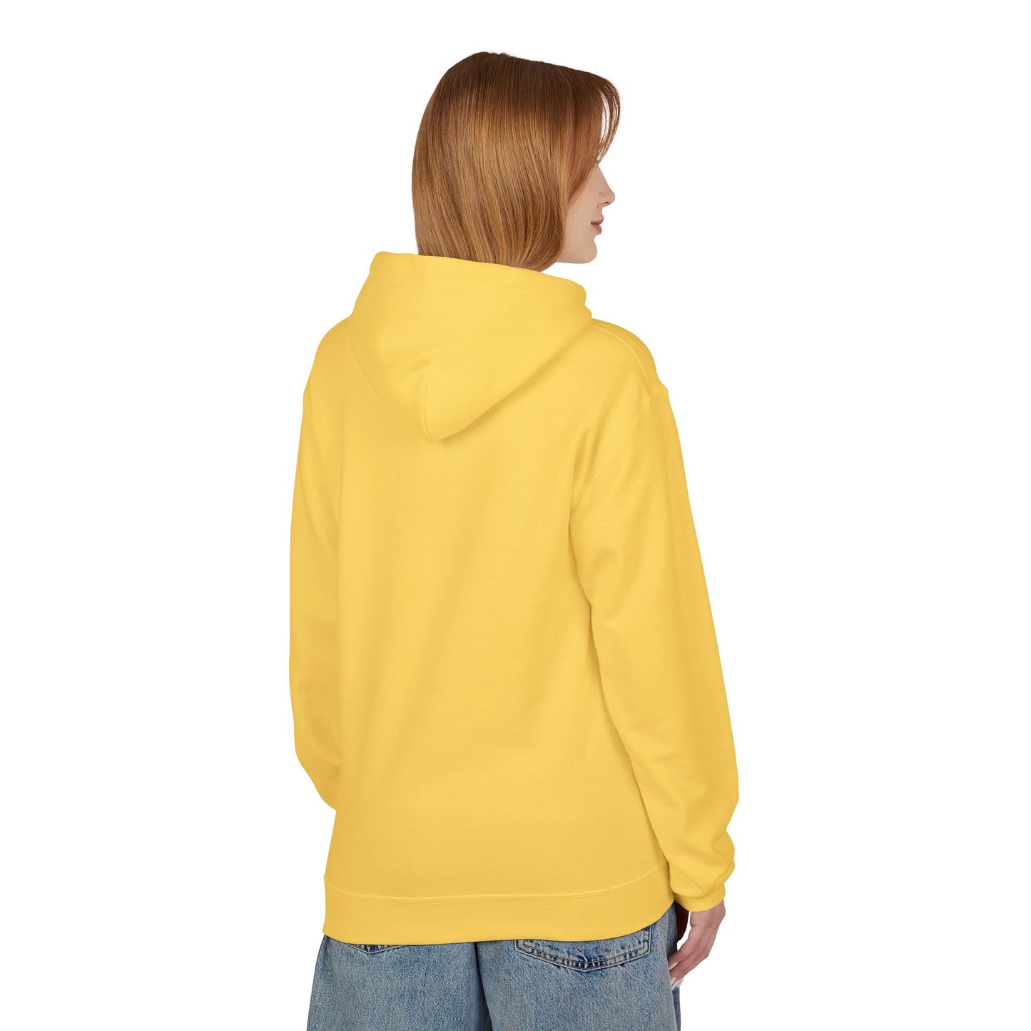 Zombie Hand Graphic Hoodie, Unisex Fleece Sweatshirt, Halloween Apparel, Cozy Hoodie, Unique Gift for Nerds
