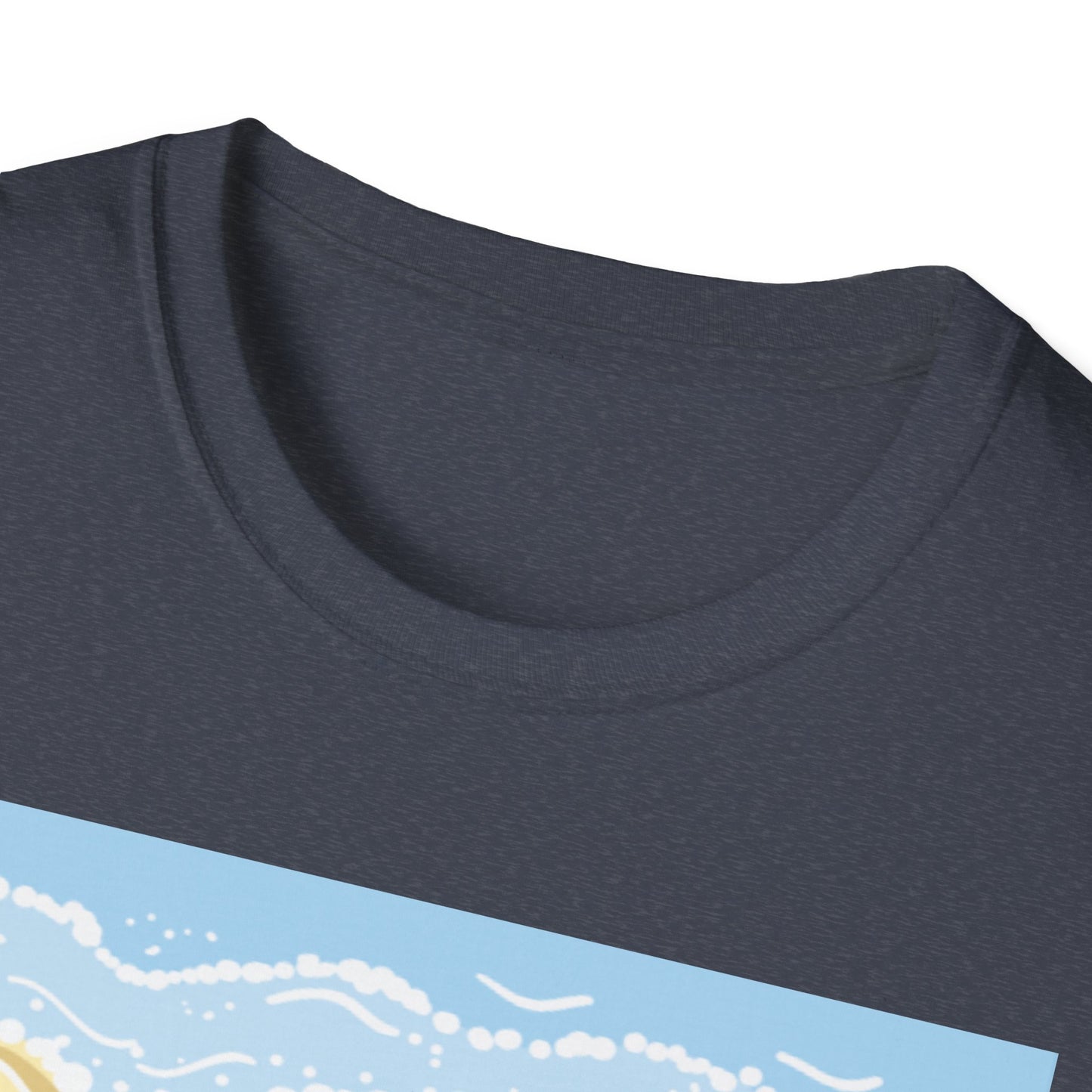 Cat Days of Summer T-Shirt, Fun Summer Tee, Cat Lover Gift, Beach Vibe Shirt, Summer Party Attire, 2025 Celebration T-Shirt