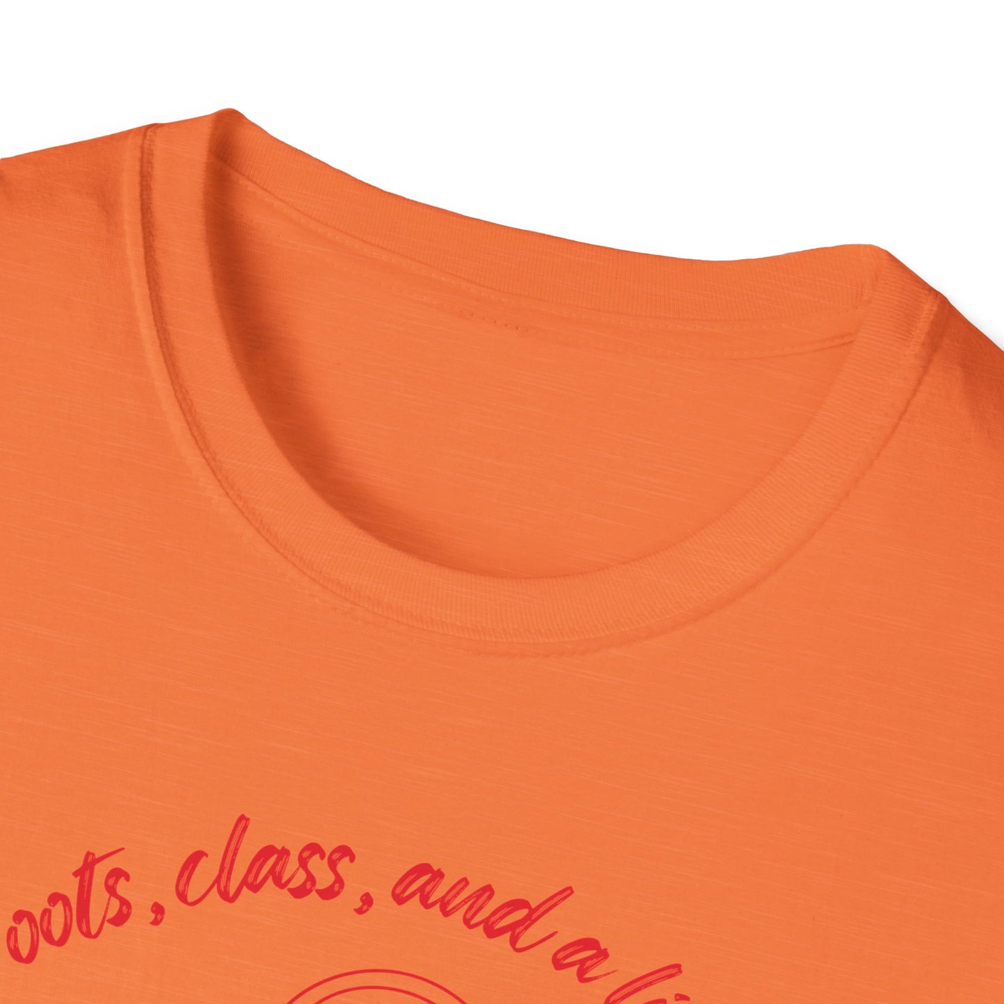 Cute Cowboy Boots Unisex T-Shirt, Western Style Tee, Country Shirt, Gift for Cowgirls, Festival Wear, Everyday Outfit