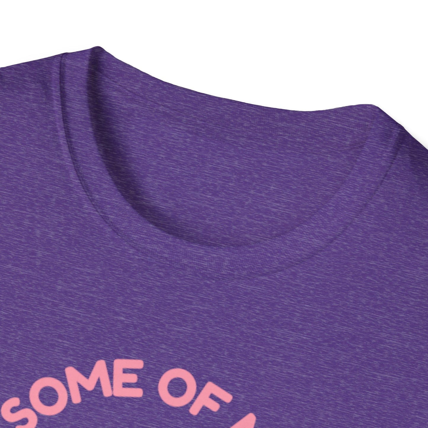 Some of My Best Friends Are Flip Flops T-Shirt, Beach Shirt, Summer Apparel, Casual Wear, Gift for Friends