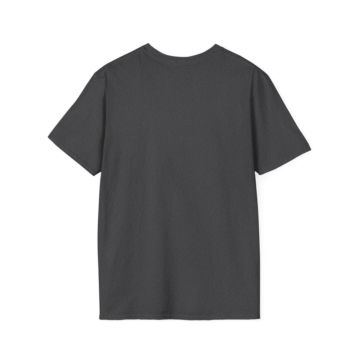 Sweating From Anywhere T-Shirt | Retro Sun Graphic 95F