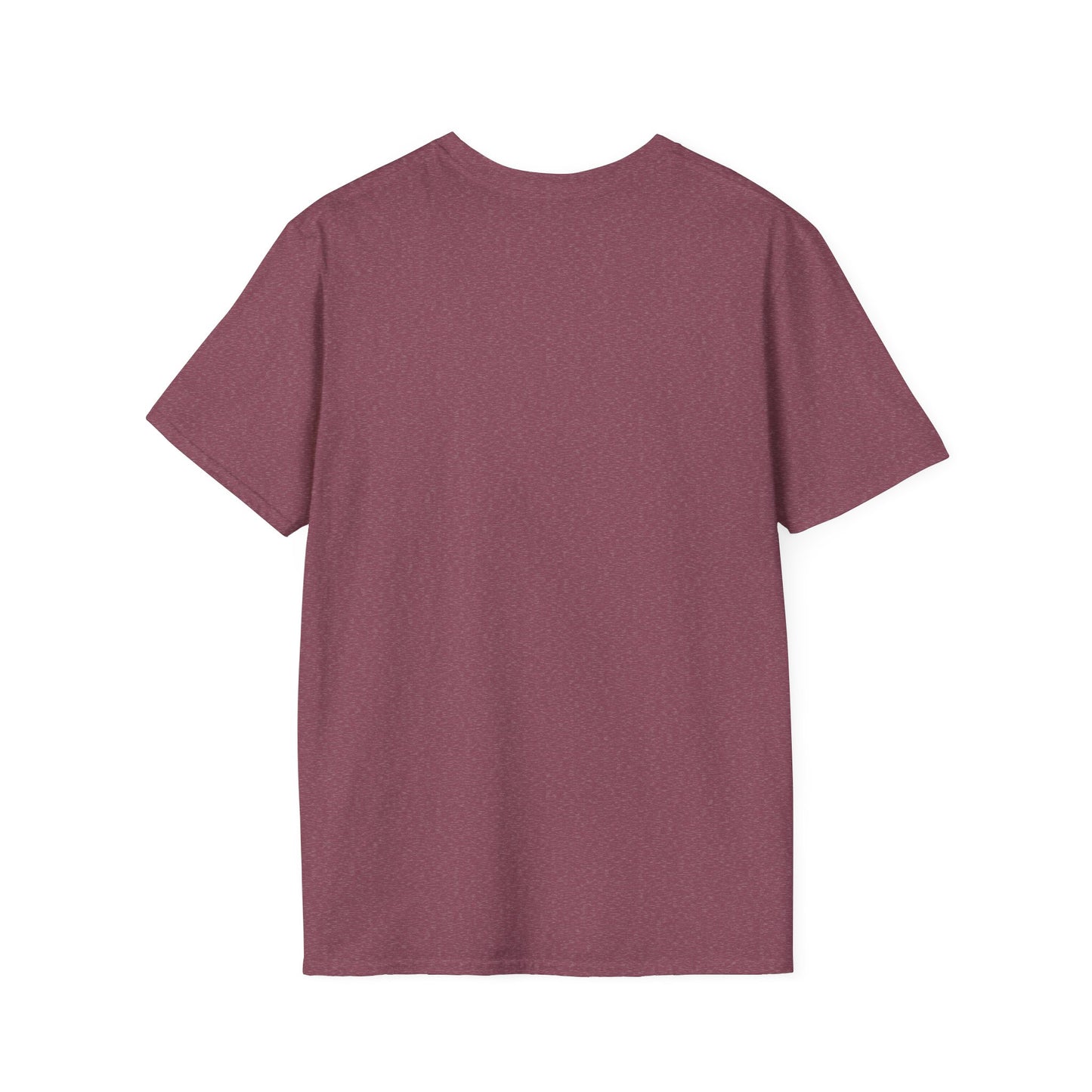 Cherry Checkered Graphic T-Shirt, Vintage Style Tee, Unisex Casual Apparel, Gifts for Car Lovers, Summer Streetwear