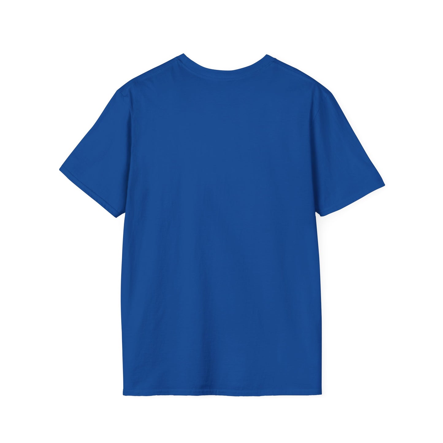 Cute Duck T-Shirt - Where All My PEEP'S At? | Fun Gift for Animal Lovers, Spring Celebrations, Easter